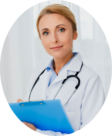 Testosterone Replacement Therapy In Testosterone Replacement Therapy Clinic In Broken Arrow